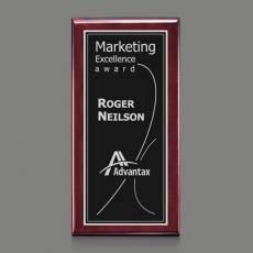 Northampton/Gemini - Black - Years of Service Awards