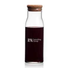 Employee Gifts - Aviston Carafe & Lid