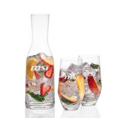 Employee Gifts - Caldmore Carafe & Graydon Beverage