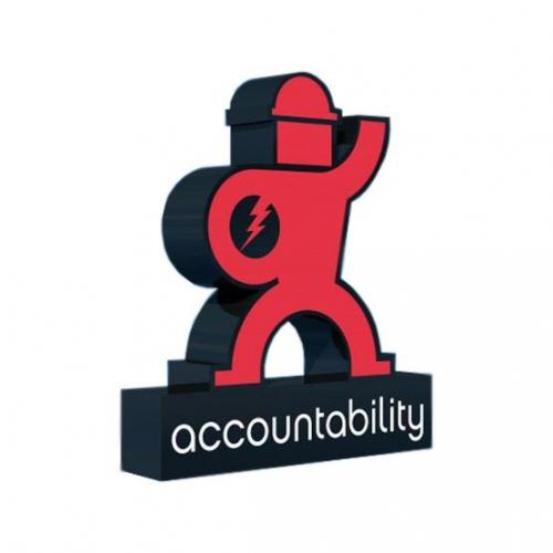 Power Design Accountability Award