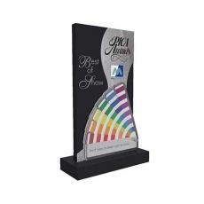 Employee Gifts - MAC PAPERS Pica Awards