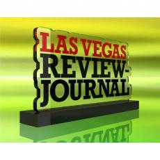 Employee Gifts - Las Vegas Review Journal