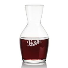 Employee Gifts - Westwood Carafe 38oz 