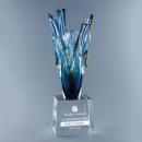 Euphoria Optical Crystal Awards