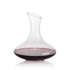 Employee Gifts - Innisfil Carafe