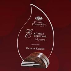 Eloisa Award - Corporate Awards