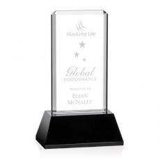 Vestige Award - Corporate Awards