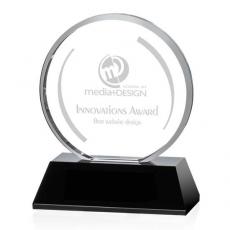 Burchard Award - Corporate Awards