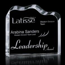 Lennox Award - Corporate Awards