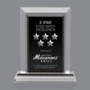 Holloway Award
