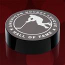 Hockey Puck