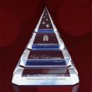 Citadel Award
