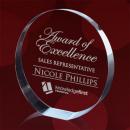 Cumberland Award