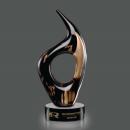 Pittoni Award
