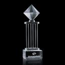 Ramsay Crystal Award