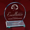 Elgin Award - Jade