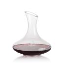 Innisfil Carafe