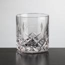 Denby On-The-Rocks/Double Old Fashioned