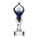 Asserto People Glass Award
