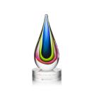 Tacoma Glass Award