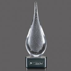 Equinox - Art Glass Awards