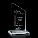 Weiser Award