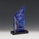 Sail Sail Glass Award