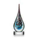 Bonetta Glass Award