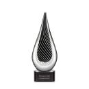 Constanza Black Glass Award