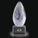 Sagittarius Award