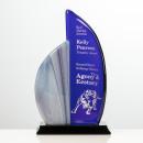 Parabatai Sail Glass Award