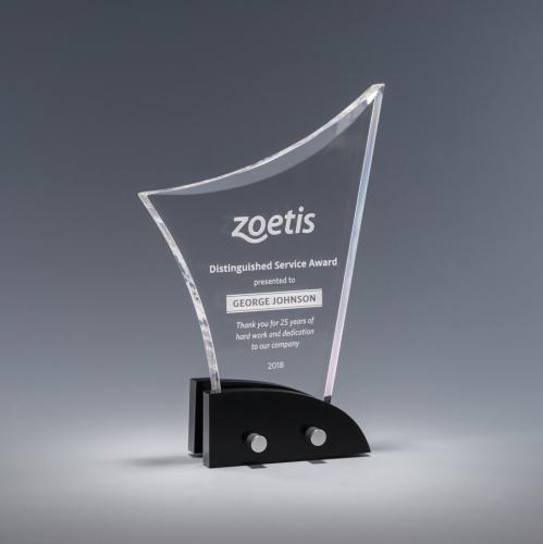Corporate Awards - Marble & Granite Corporate Awards - Torrent