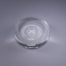 Signature Paperweight