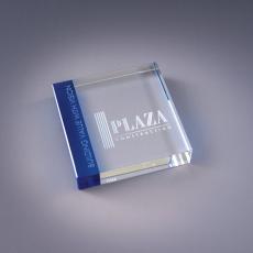 Employee Gifts - Variations Paperweight