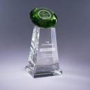 Green;Green Green;Green