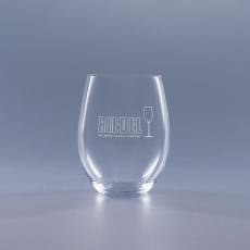 Riedel O Series Cabernet / Merlot Tumbler-Free Personalization