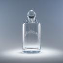 34oz. Uptown Decanter Glass Stopper