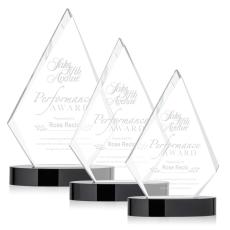 Diamond Awards & Trophies