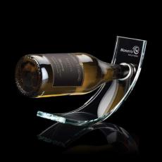 Employee Gifts - Benevento Wine Holder