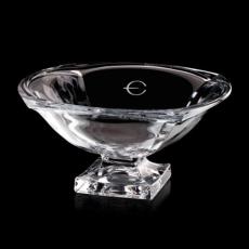 Employee Gifts - Galina Bowl