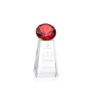 Novita Ruby Crystal Award