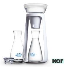 Employee Gifts - KOR Waterfall Filtration System - 33oz