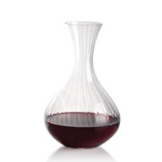 Employee Gifts - Amerling Carafe