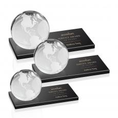 Corporate Gifts, Recognition Gifts and Desk Accessories
