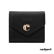 Employee Gifts - Cacharel Alma Wallet