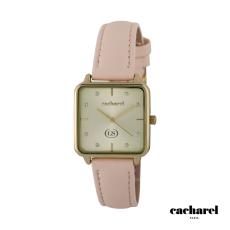 Employee Gifts - Cacharel Timeless Watch
