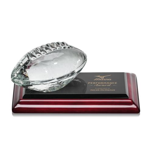 https://cdn.fineawards.com/products/15649444r-712-rosewood-awards-sports-balls-people-on-albion-award.jpg