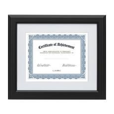 Mandarin    - Certificate Frames