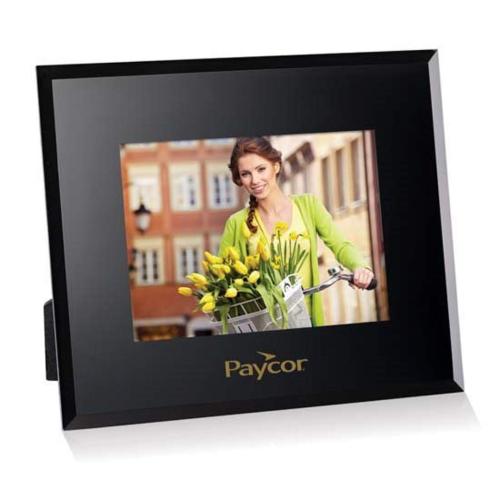 Corporate Recognition Gifts - Picture Frames - Columbia 