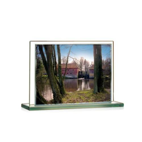 Corporate Recognition Gifts - Picture Frames - Bayside